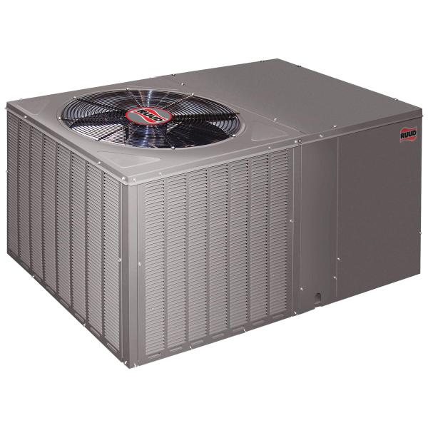 RUUD&reg; RQPM-A060JK000AUA