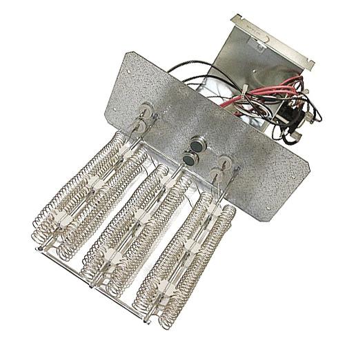 RUUD&reg; RXBH-1724A05J