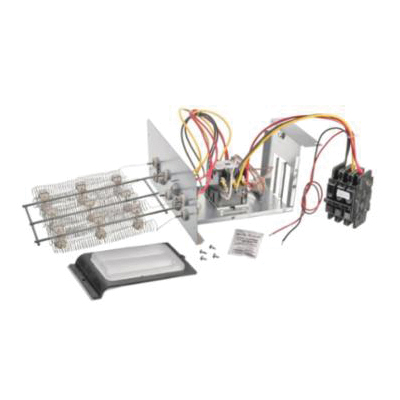 RUUD® RXBH-1724A07C-B