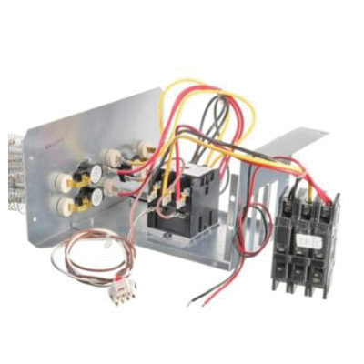RUUD® RXBH-1724A07C-B 1101262