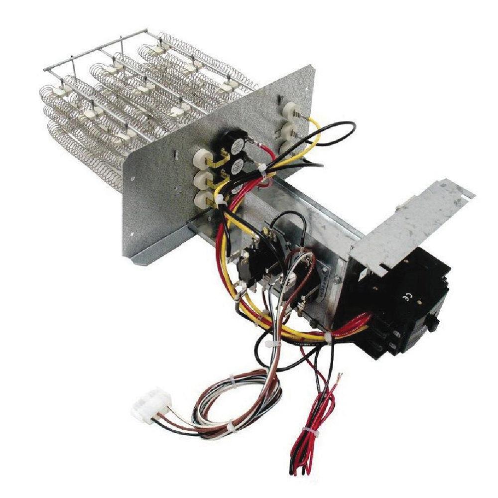 RUUD&reg; RXBH-1724A07J