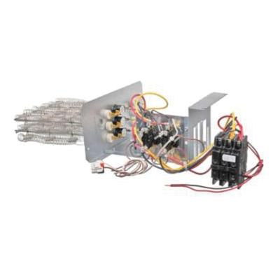 RUUD® RXBH-1724A10C-B