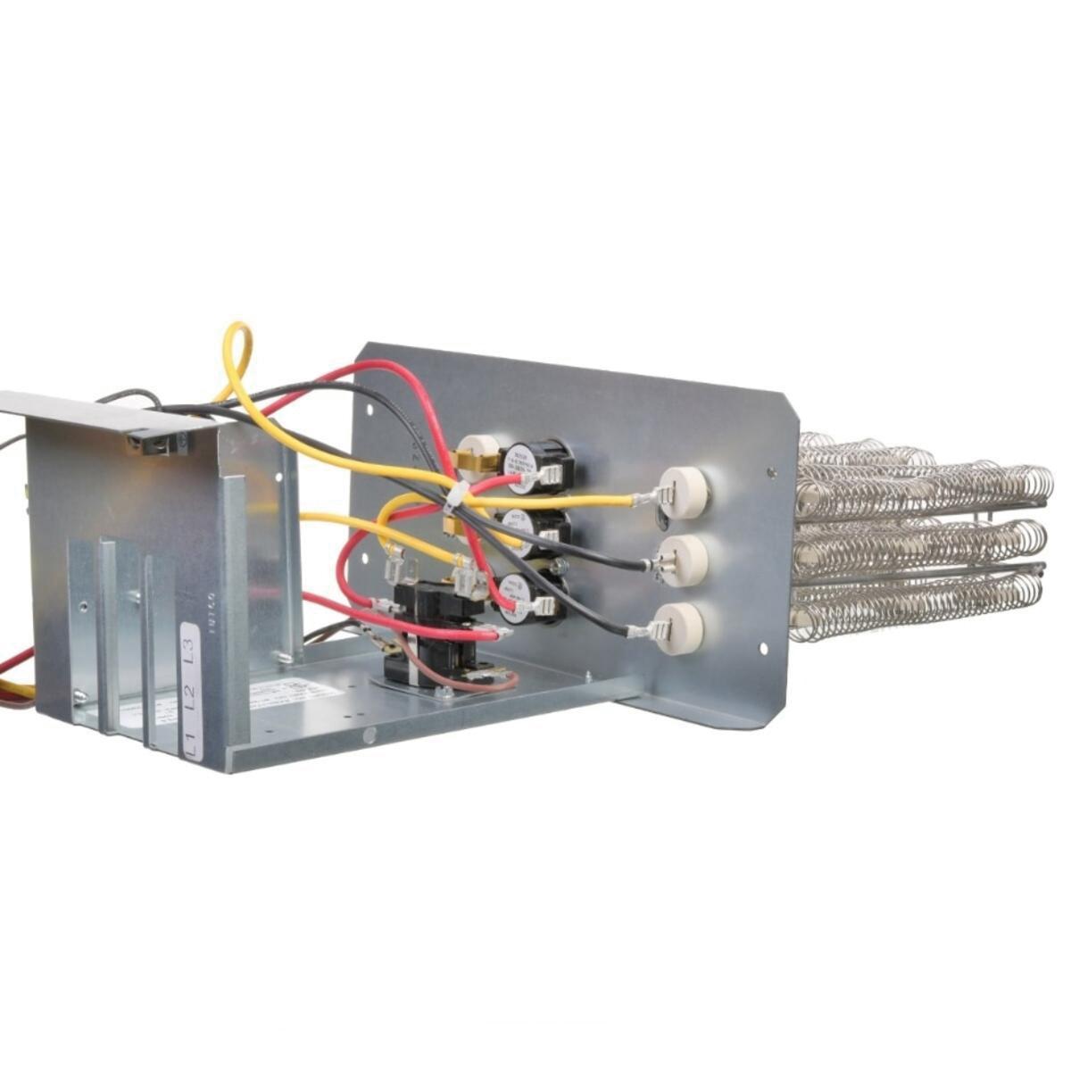RUUD® RXBH-1724A10C-B