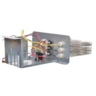 RUUD® RXBH-1724A10C-B