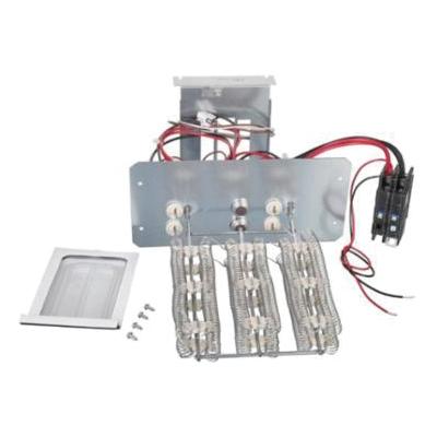 Rheem® RXBH-1724A10J-B RXBH-1724A10J-B