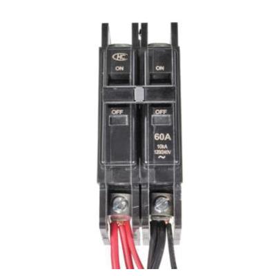 Rheem® RXBH-1724A10J-B RXBH-1724A10J-B