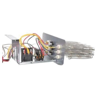 RUUD® RXBH-1724A15C-B