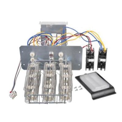 Rheem® RXBH-1724A15J-B RXBH-1724A15J-B