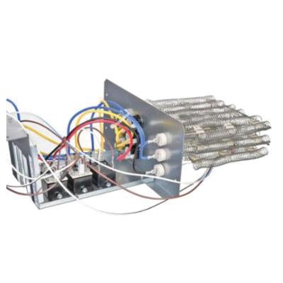 Rheem® RXBH-1724A15J-B RXBH-1724A15J-B