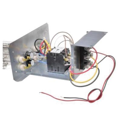 RUUD&reg; RXBH-17A10D-B