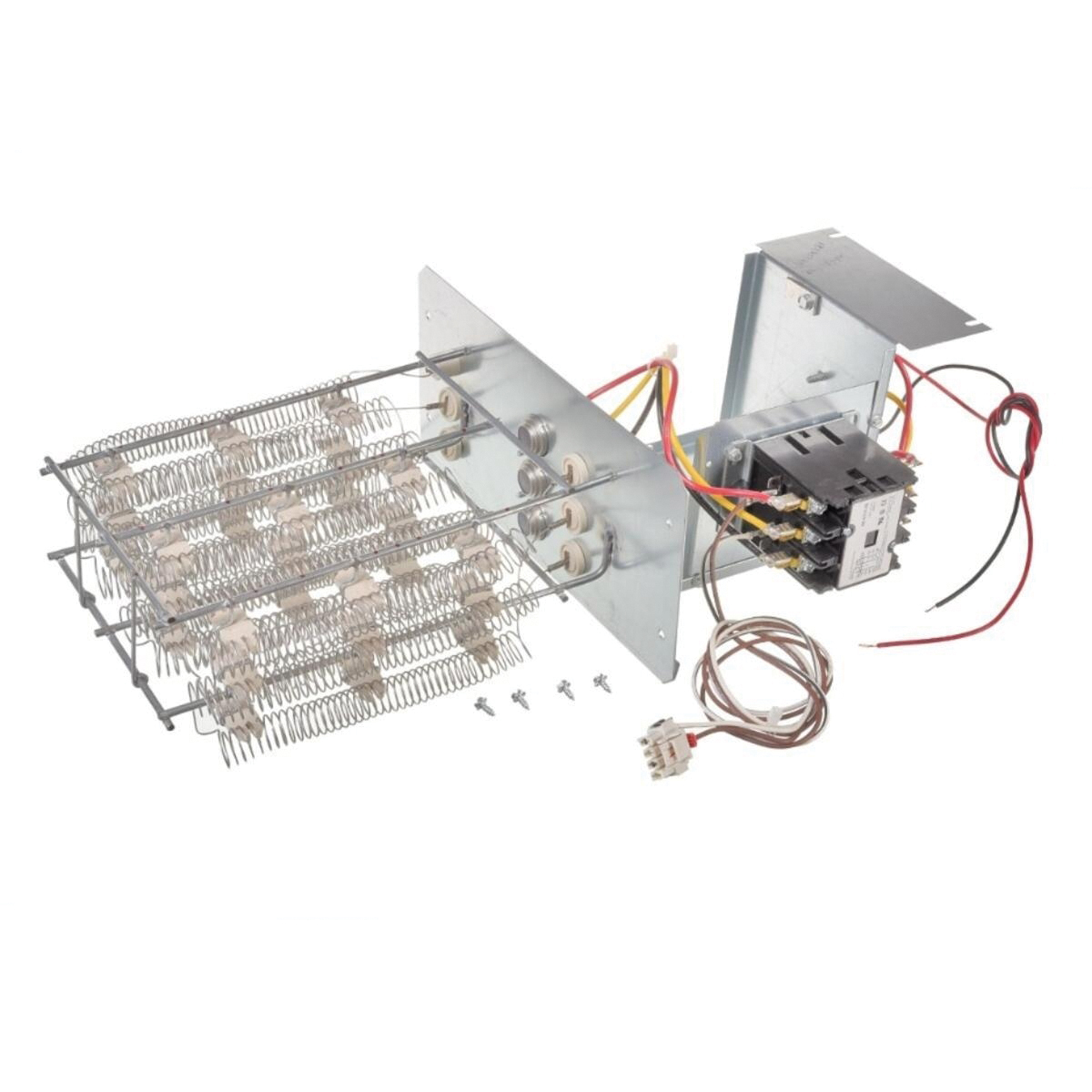 RUUD® RXBH-24A15D-1
