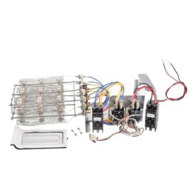 RUUD® RXBH-24A20J-B