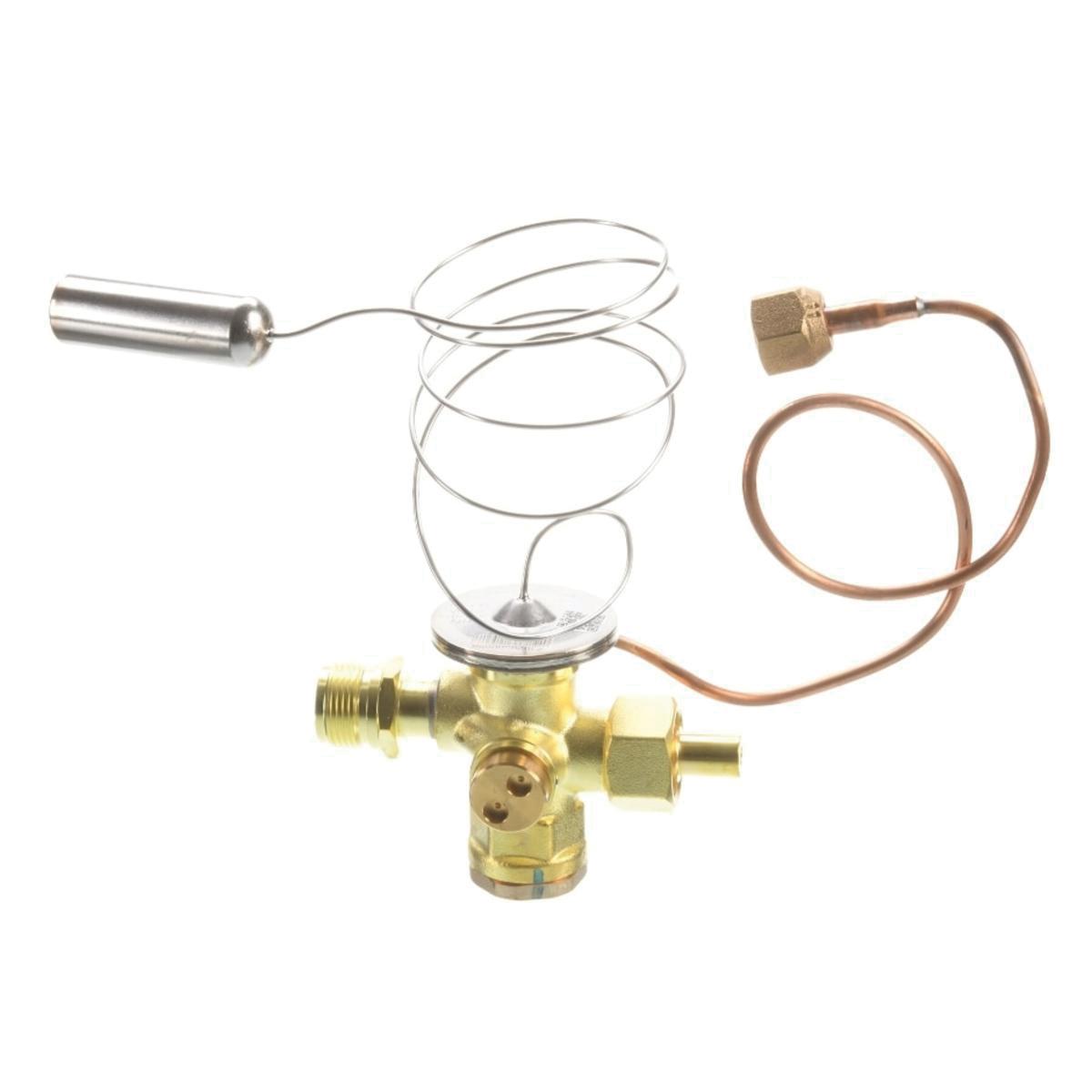 Rheem&reg; RXHQ-C60A RXHQ-C60A