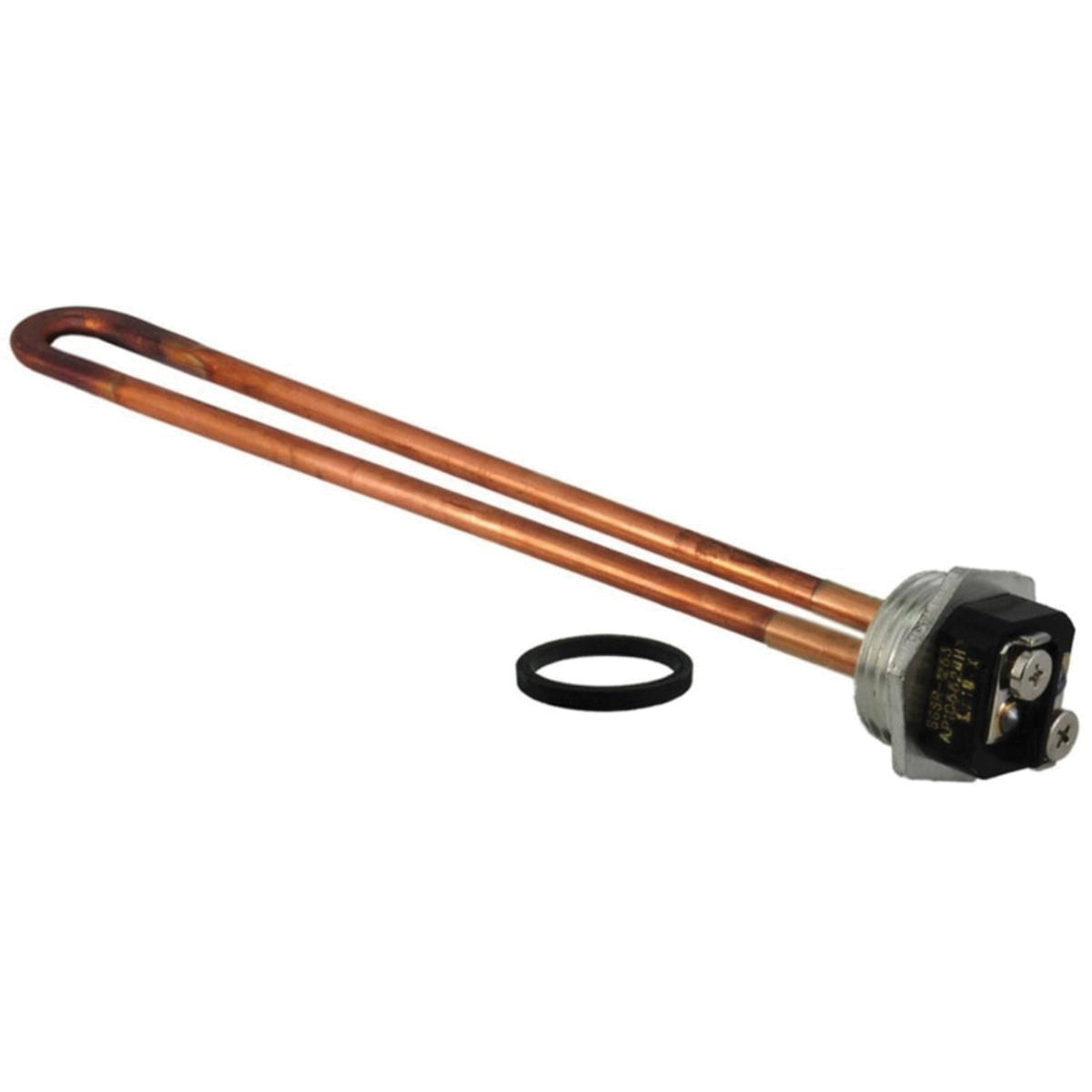 RUUD® SP10552HH