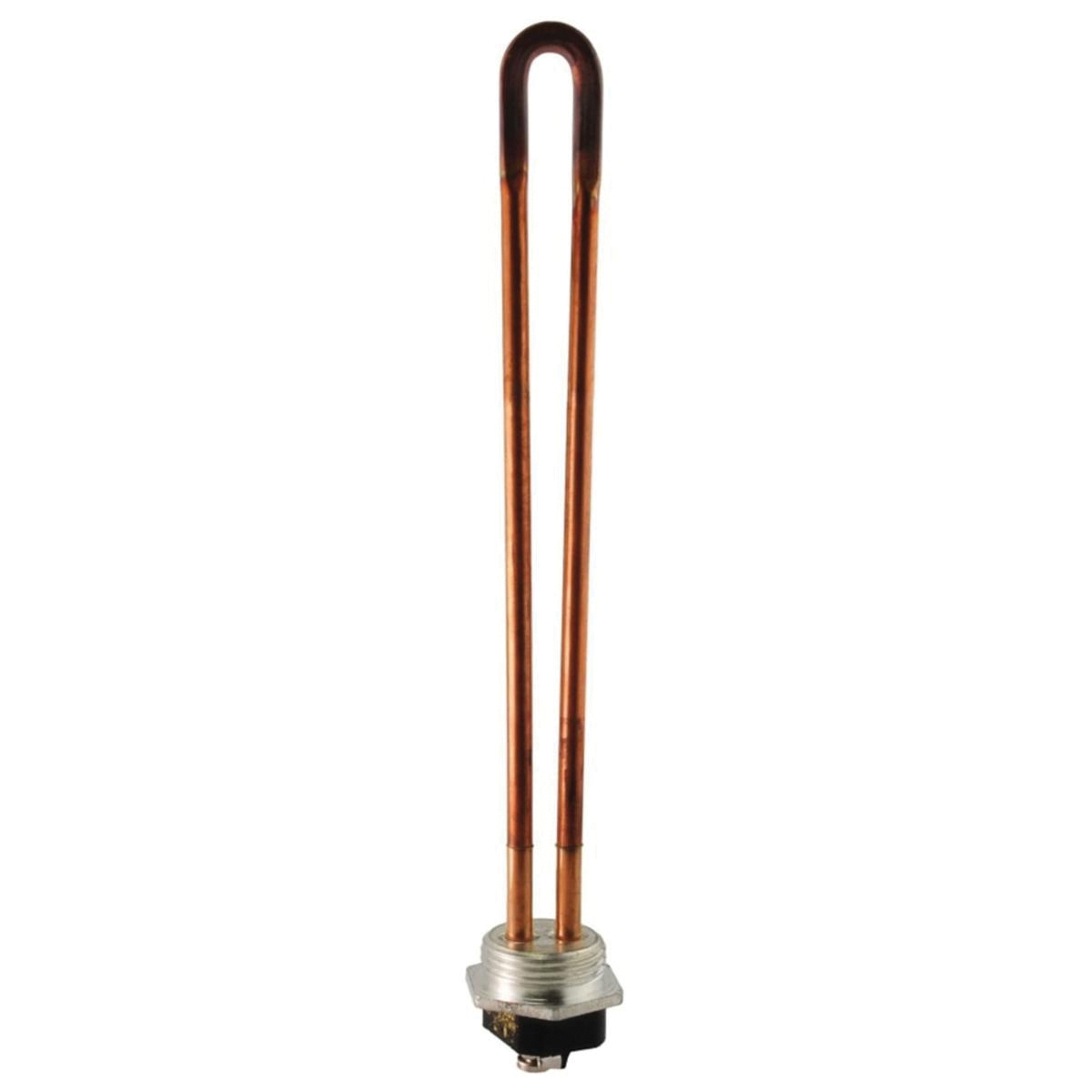 RUUD® SP10552HH 1117781