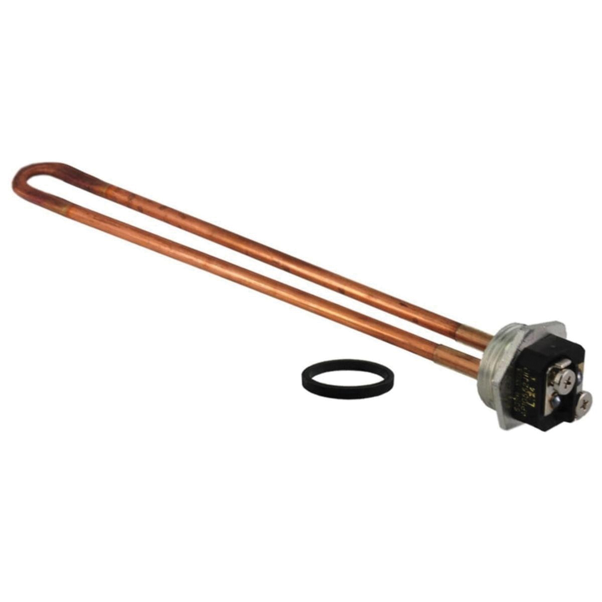 RUUD® SP10552JH