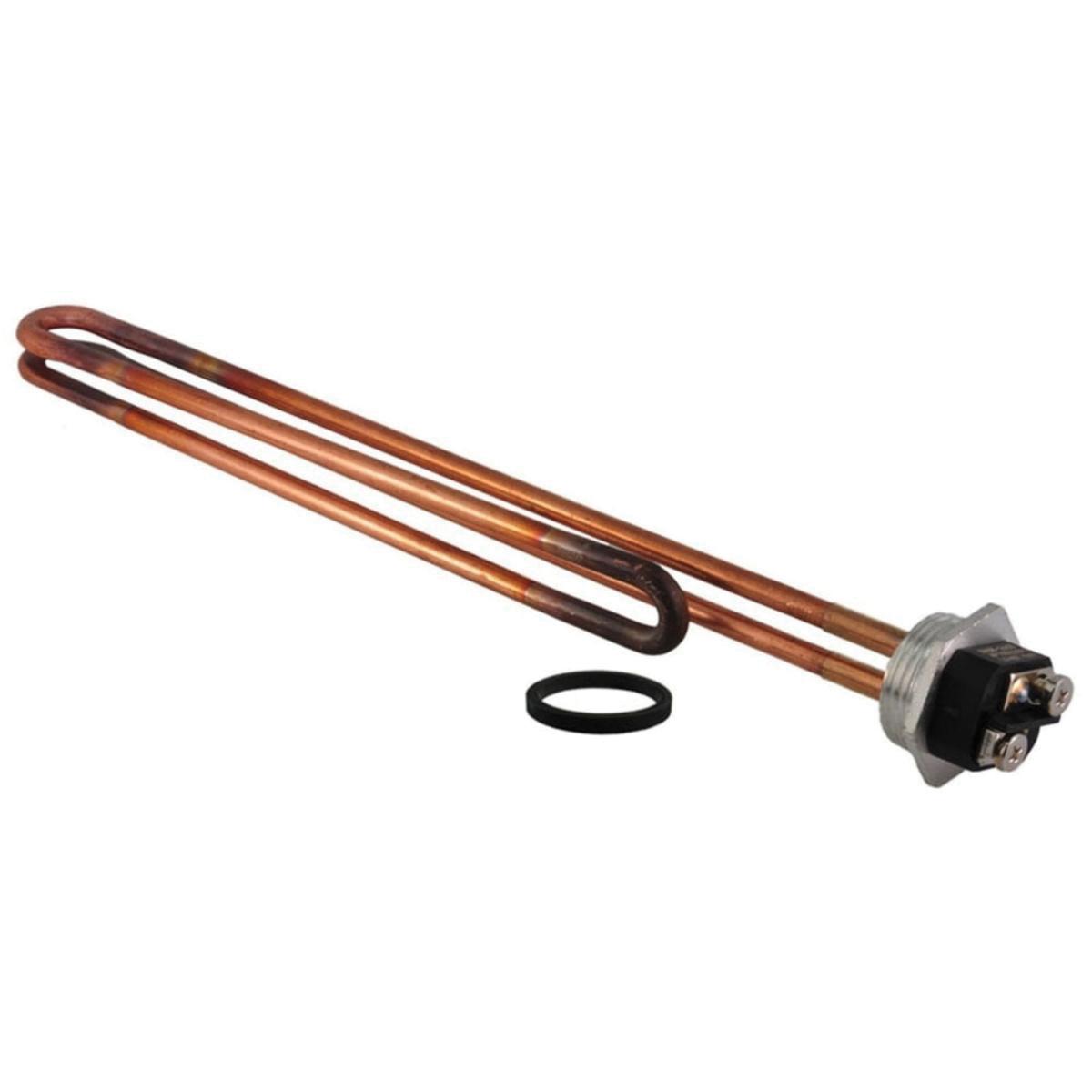 RUUD® SP10552QH RHESP10552QH | Independent Mechanical Supply
