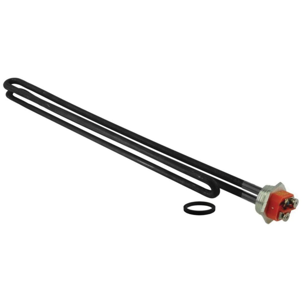 RUUD® SP10869LL RHESP10869LL | Independent Mechanical Supply