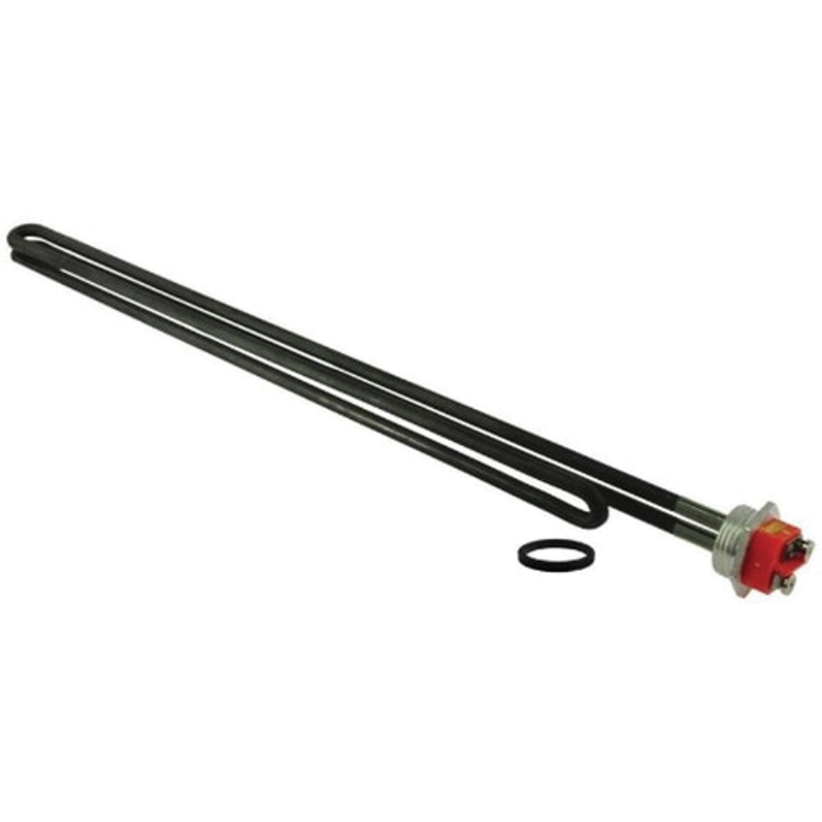 Rheem® SP10869NL SP10869NL