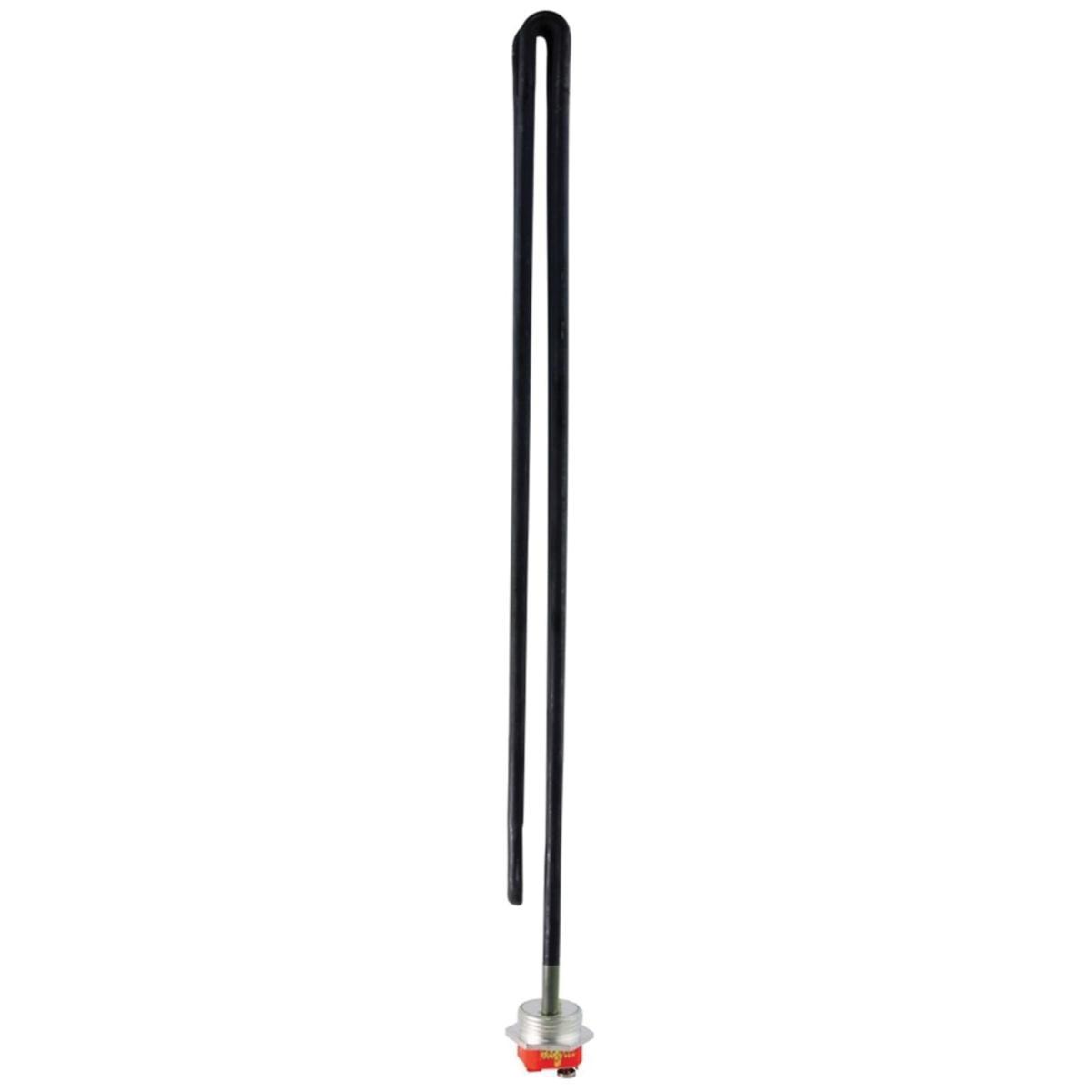 Rheem® SP10869NL SP10869NL