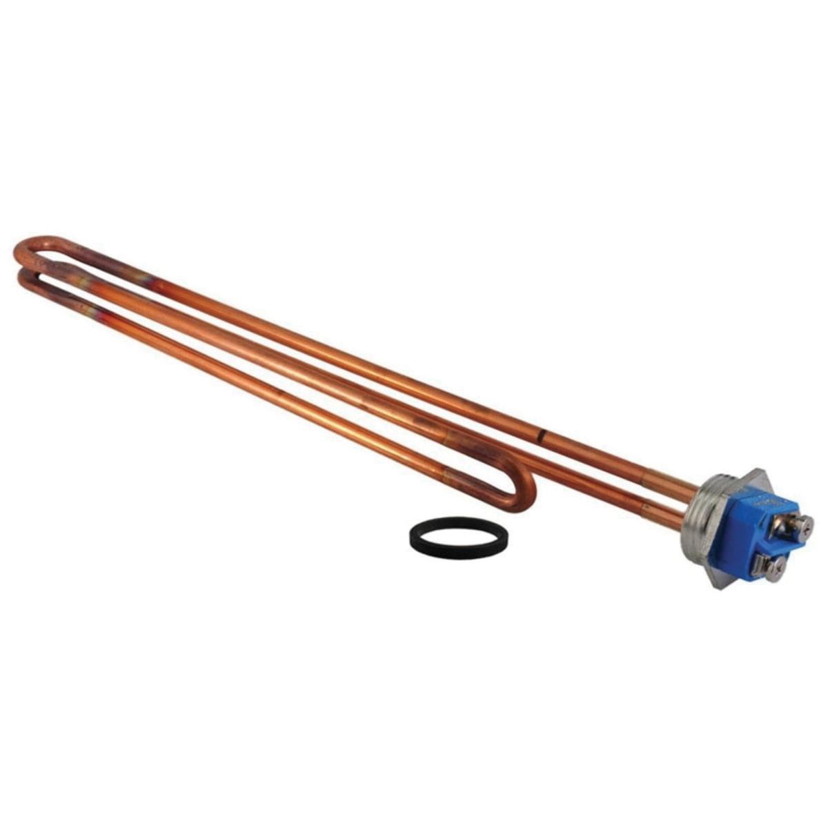RUUD® SP10872NL