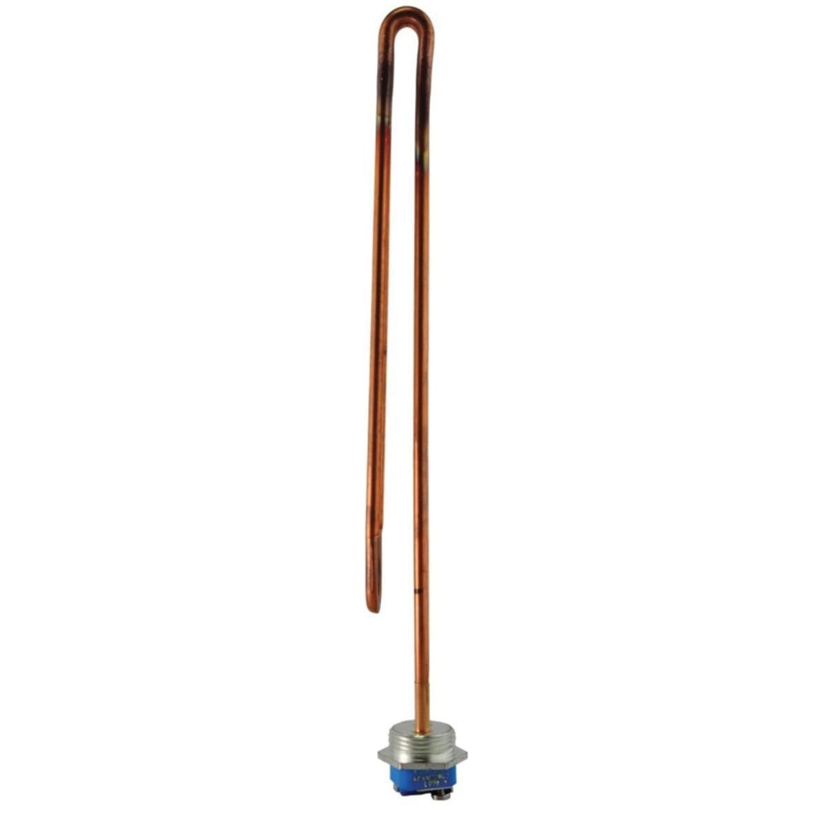 RUUD® SP10872NL 1017850