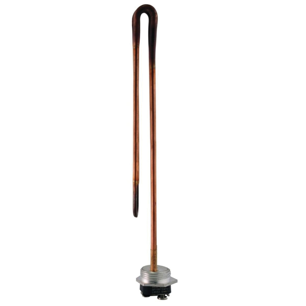 RUUD® SP10872QH 1057856