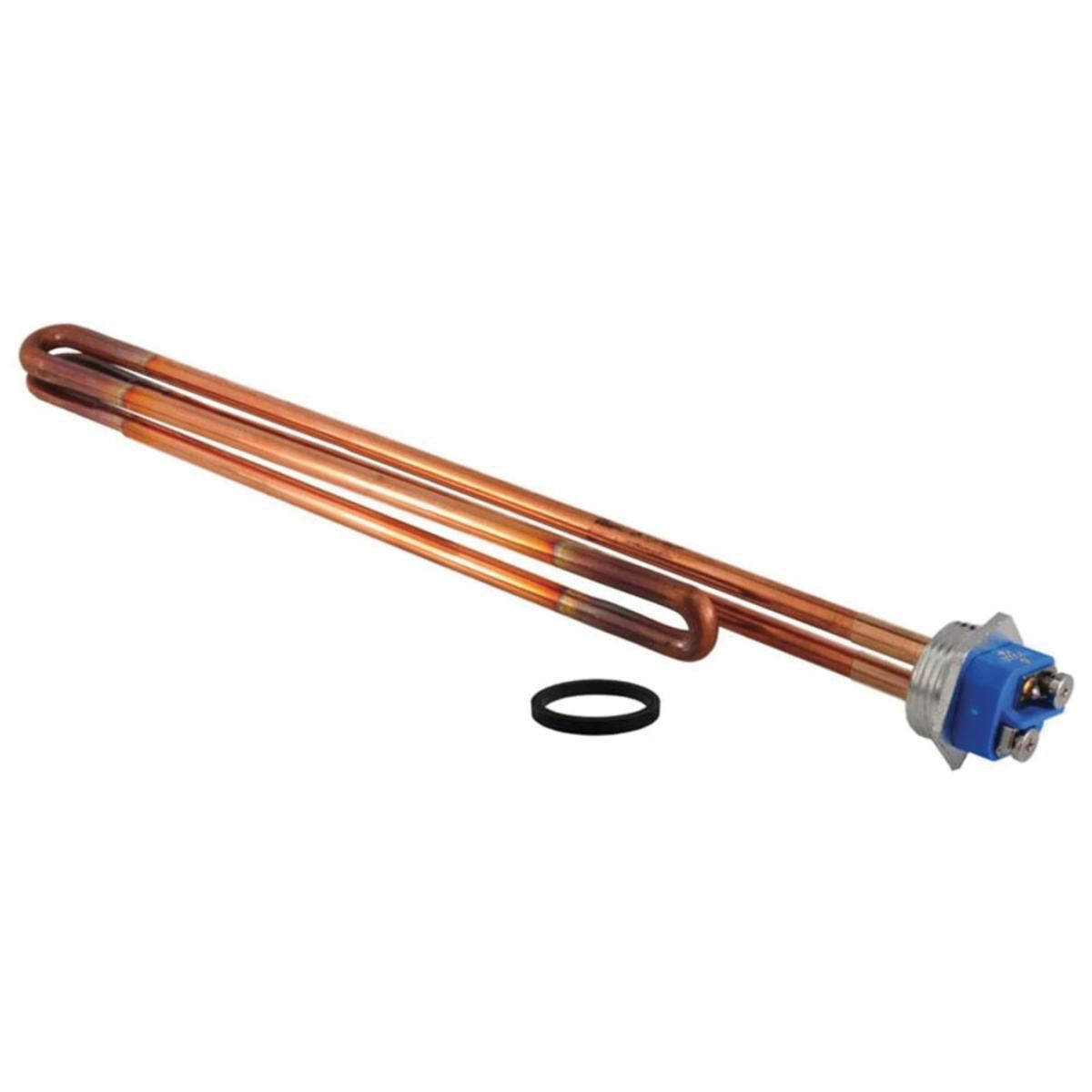 RUUD® SP10873NL