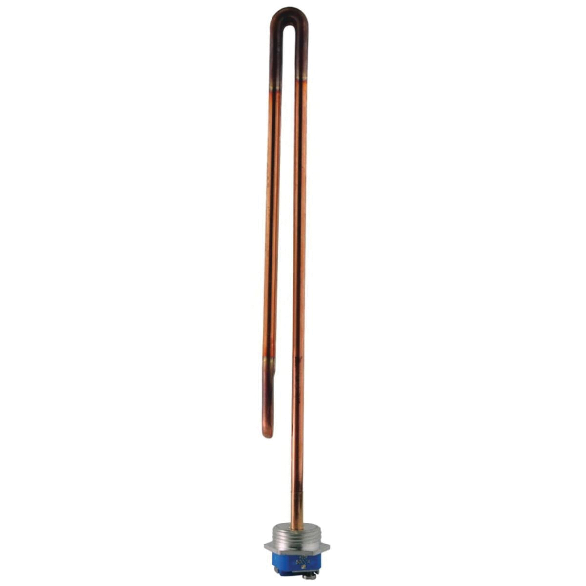 RUUD® SP10873NL 1007896