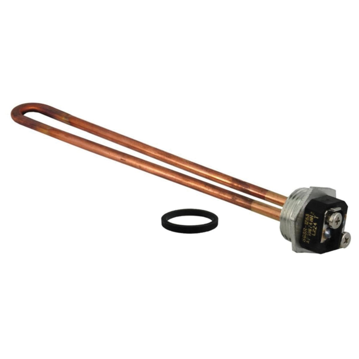RUUD® SP10874HH