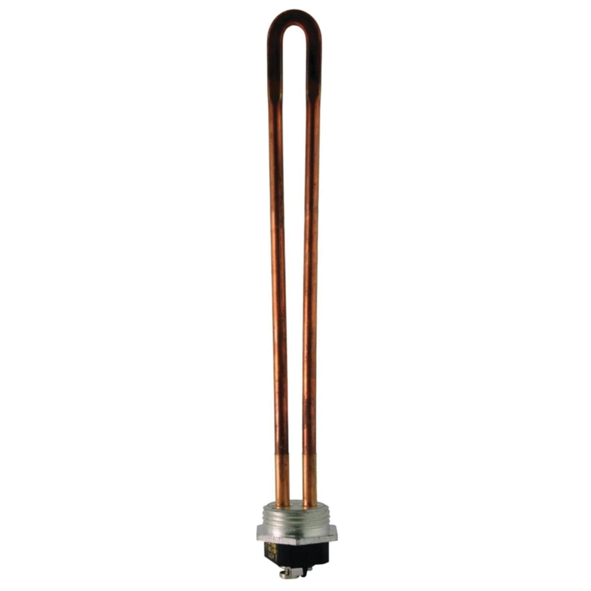 RUUD® SP10874HH 1017857