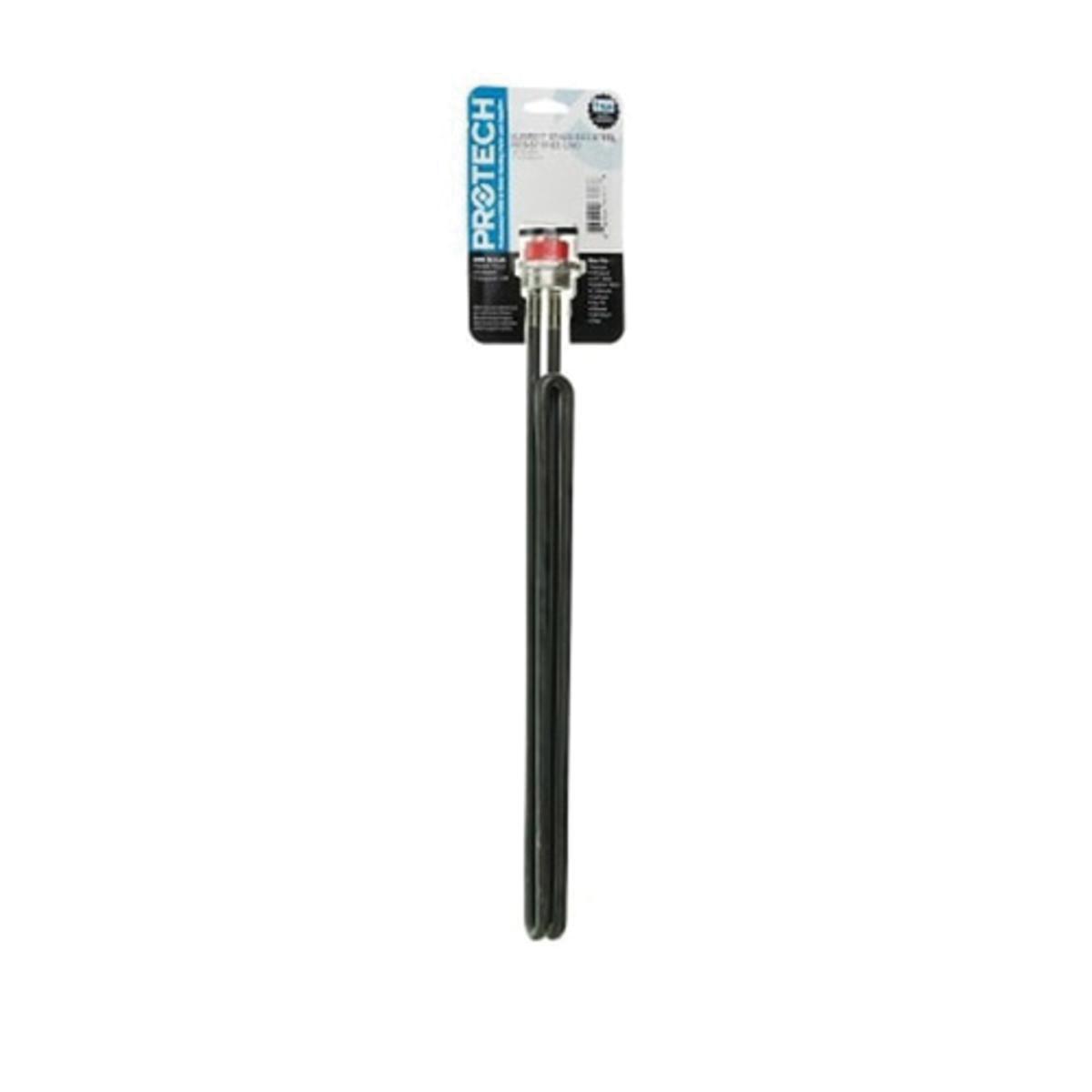 RUUD® SP18724QL