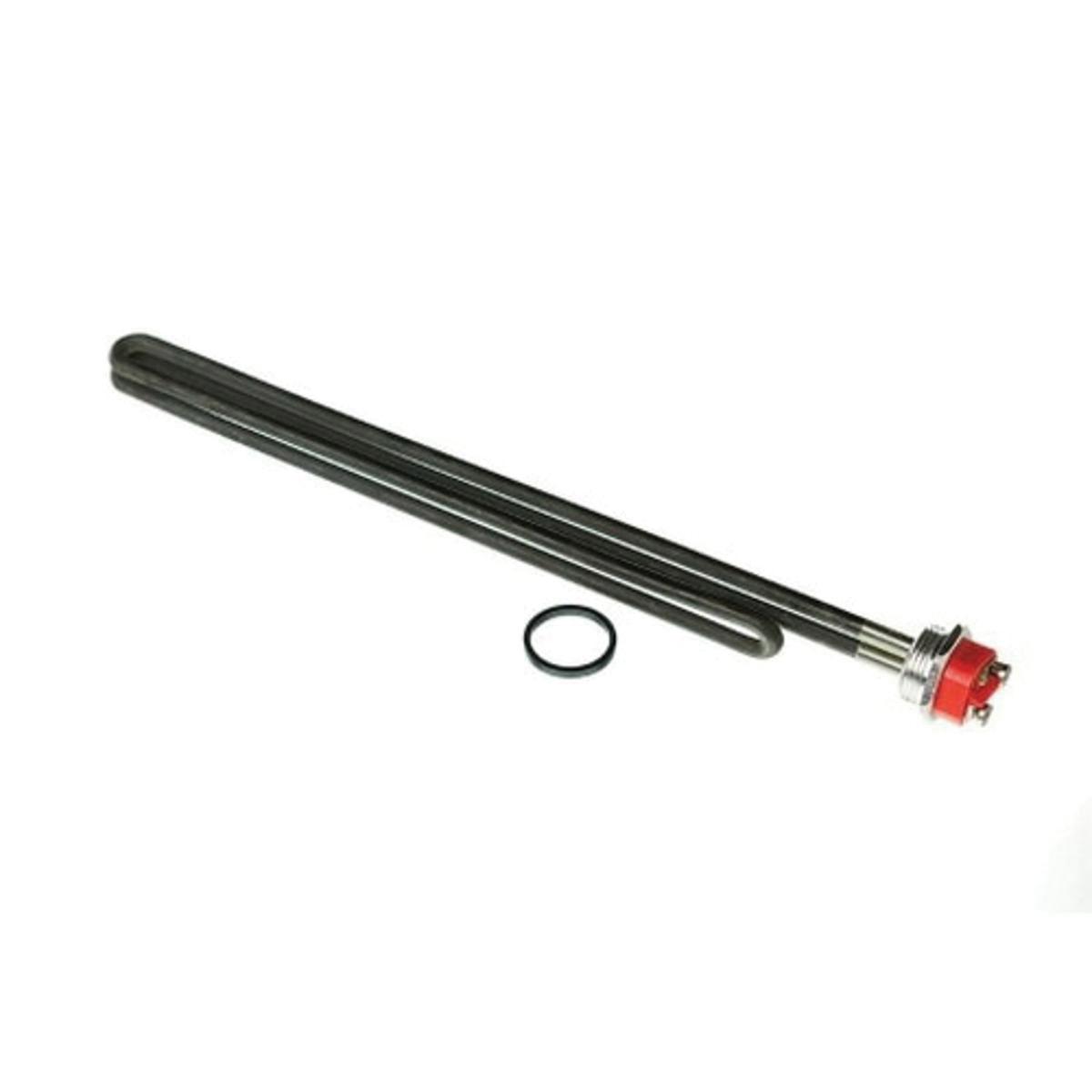 RUUD® SP18724QL 1047819