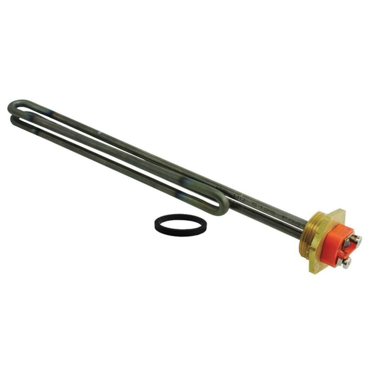 RUUD® SP213790 RHESP213790 | Independent Mechanical Supply
