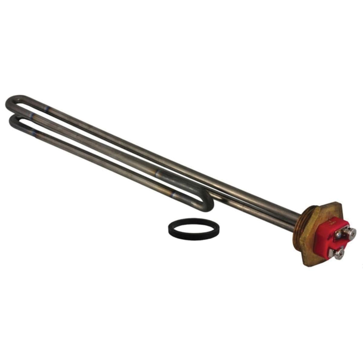 RUUD® SP213820 RHESP213820 | Independent Mechanical Supply