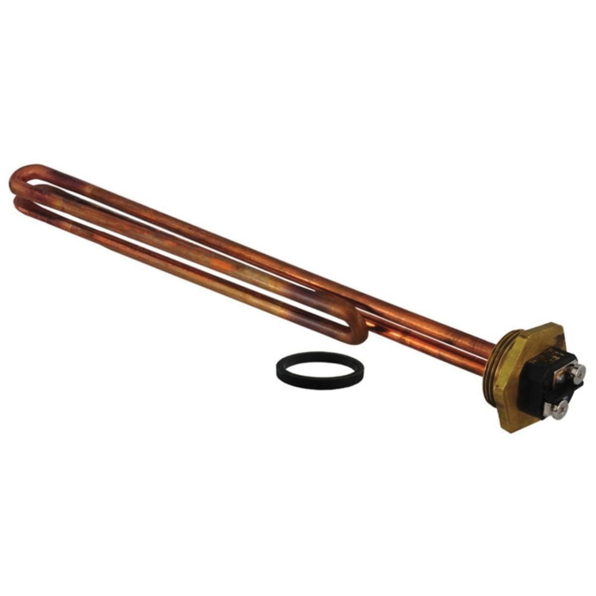 RUUD® SP610150 RHESP610150 | Independent Mechanical Supply