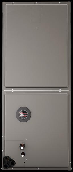 RUUD® WH1PY4221STANNJ