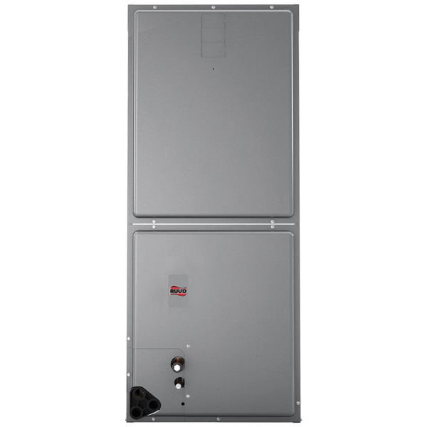 RUUD® WH1P-3017STANJA
