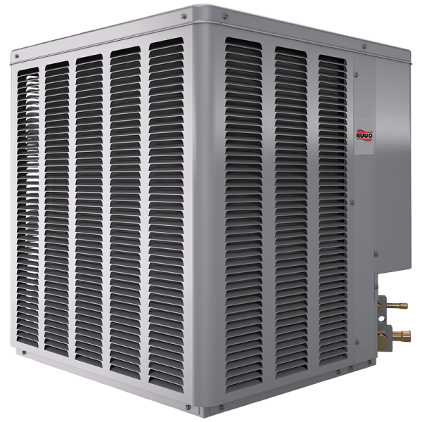 RUUD® WP1418AJ1NA
