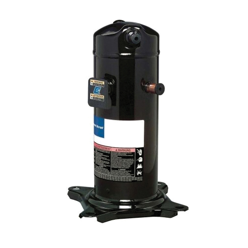 RUUD&reg; ZP51LXE-PFV-800