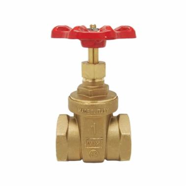 RWV® 206AB 1-1/4