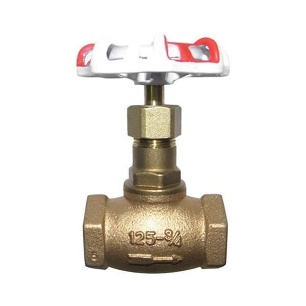 RWV® 2111-1/2