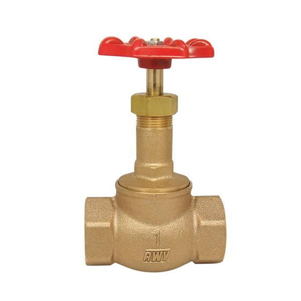 RWV® 211B