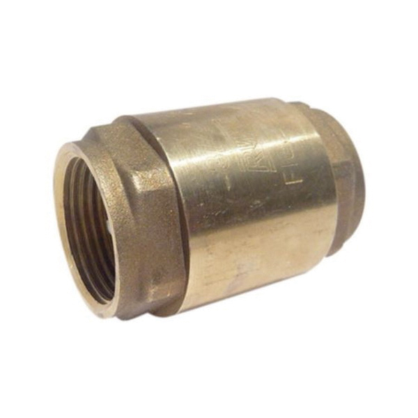 RWV® 232AB-114