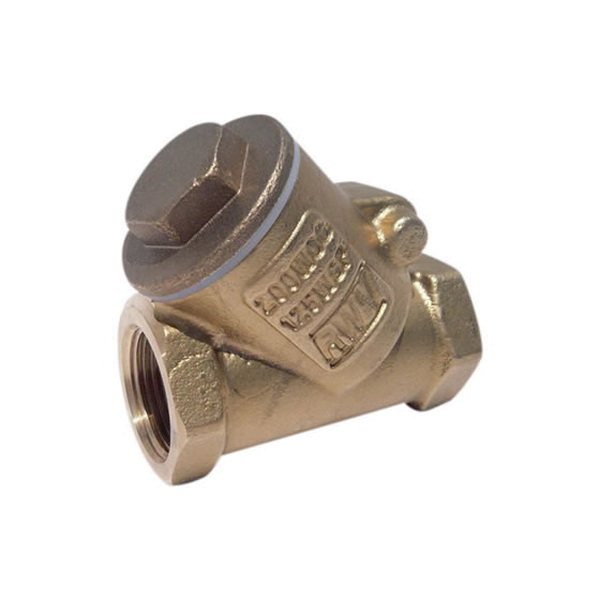 RWV® 236AB-12