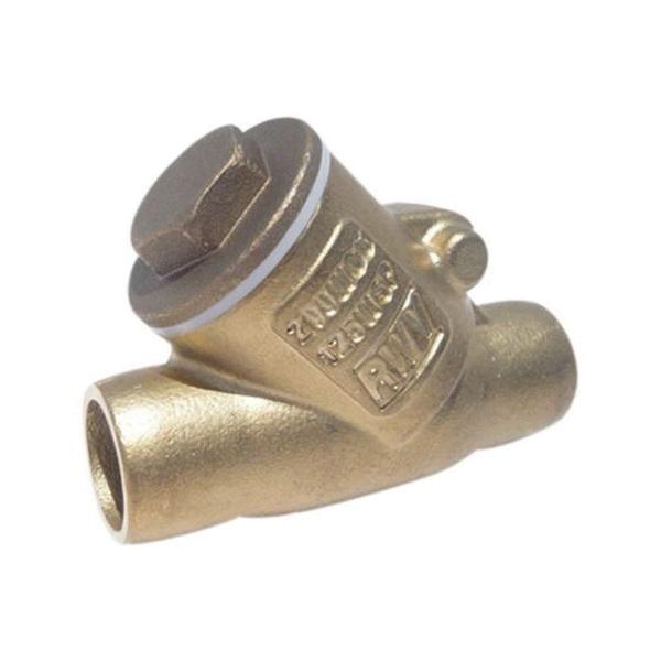 RWV&reg; 237AB-12