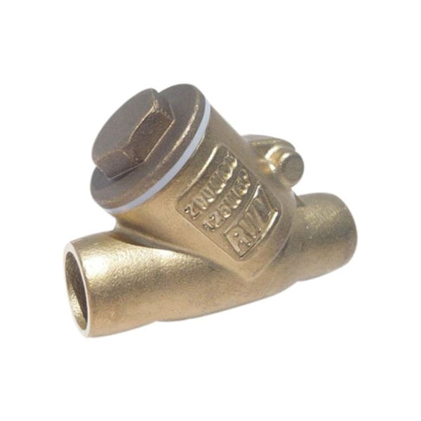 RWV® 237AB34