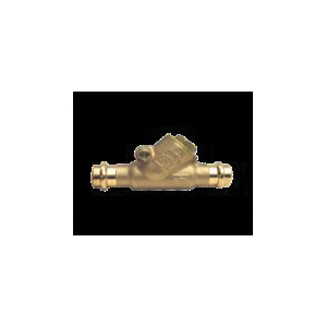 RWV® 250-3/4