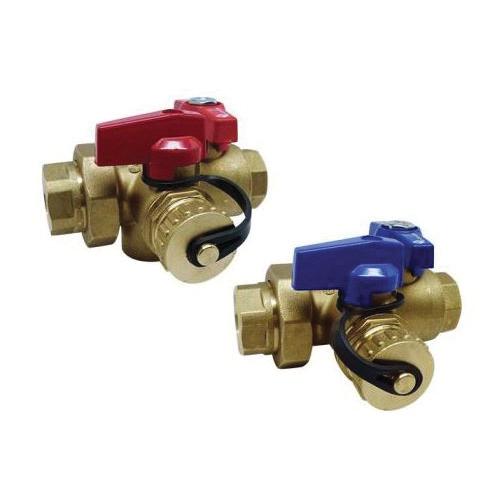 RWV&reg; 3420RAB