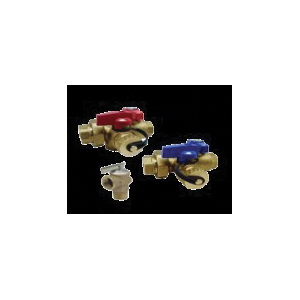 RWV® 3420TAB-1